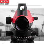 HORIZON DIL5