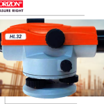 HORIZON HL32