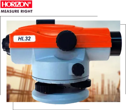 HORIZON HL32