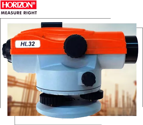 hl32-01 HORIZON HL32 - Image 1