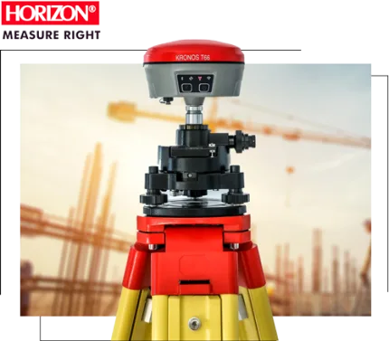 HORIZON KRONOS T66