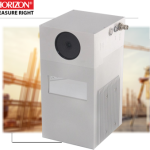 HORIZON Photon1500