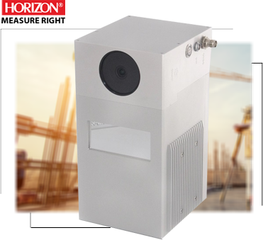 HORIZON Photon1500