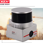 HORIZON PHOTON 200