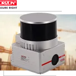 HORIZON PHOTON 200
