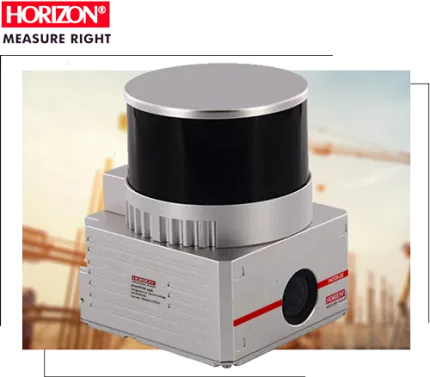 HORIZON PHOTON 200