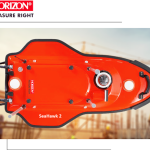 HORIZON  SEAHAWK2