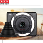 Horizon BLINK 24