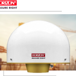 KRONOS CORS Station H1