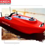 TRITON H2