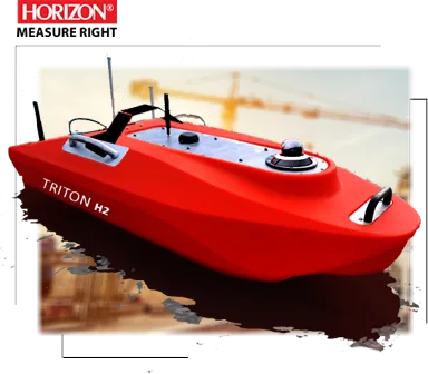 TRITON H2
