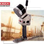 HORIZON PHOTON M120