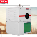HORIZON PHOTON 100