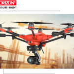HORIZON KESTREL H6