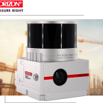 HORIZON PHOTON 300