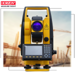 horizon H90+