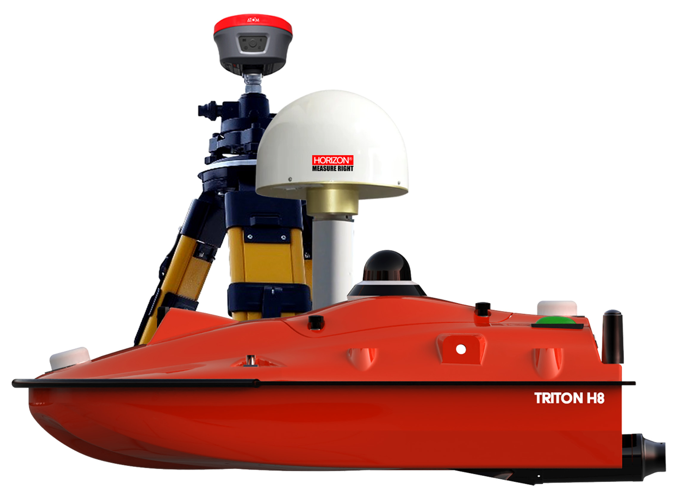 RTK